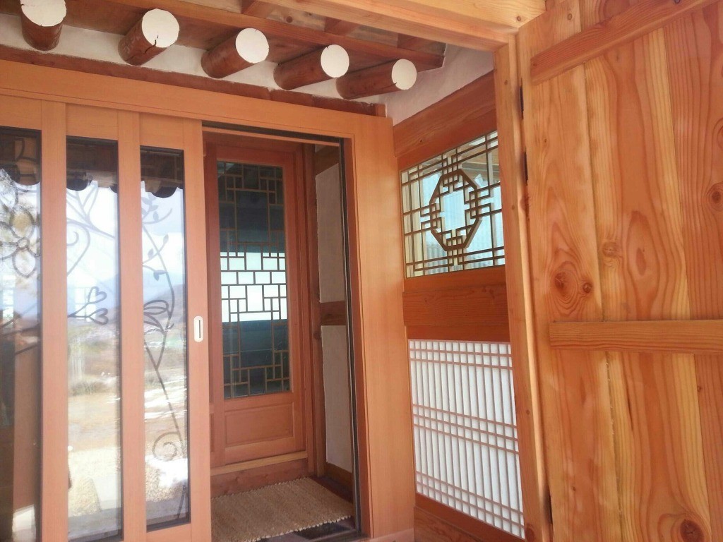 Post image 5