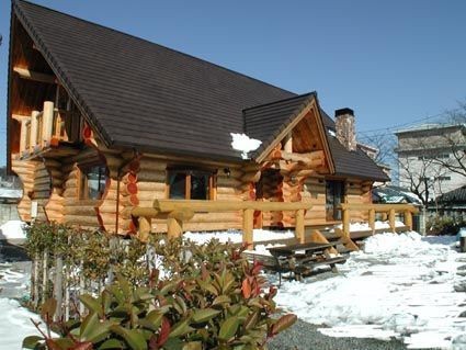 Post image 5