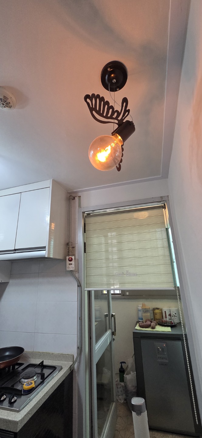 Post image 6