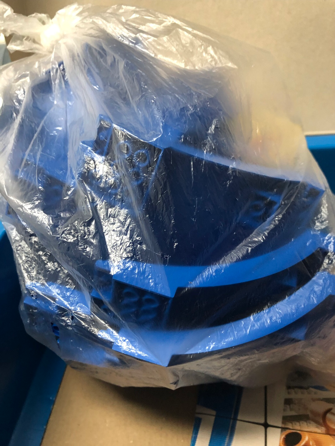 Post image 5