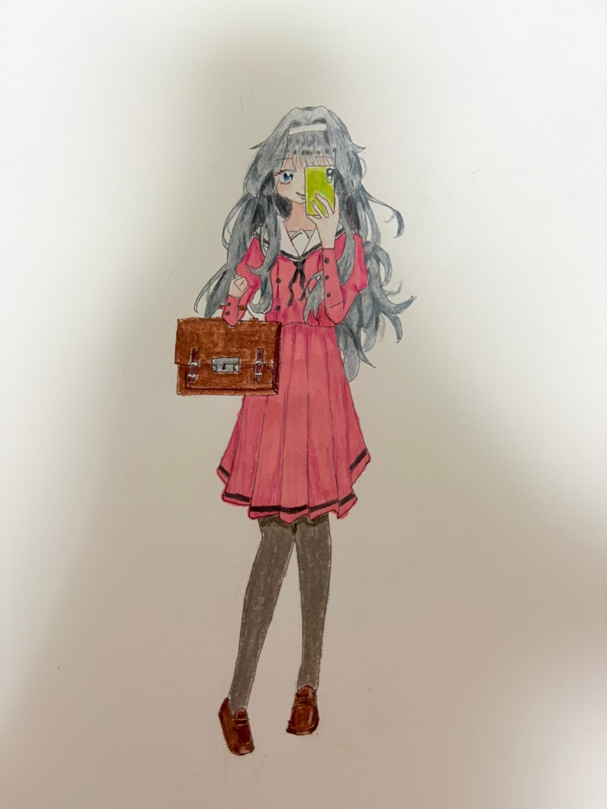 Post image 4
