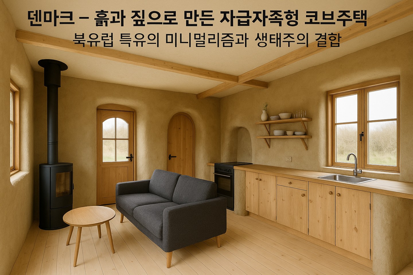 Post image 7