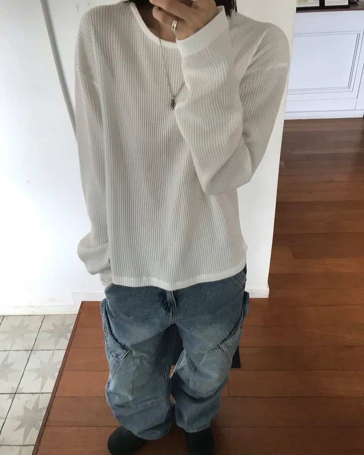 Post image 11