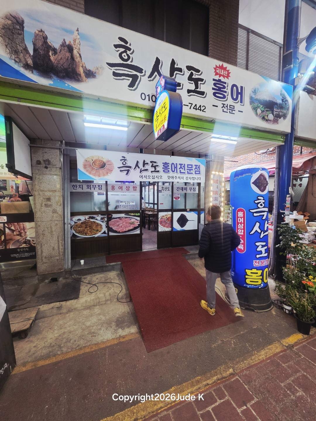 Post image 10