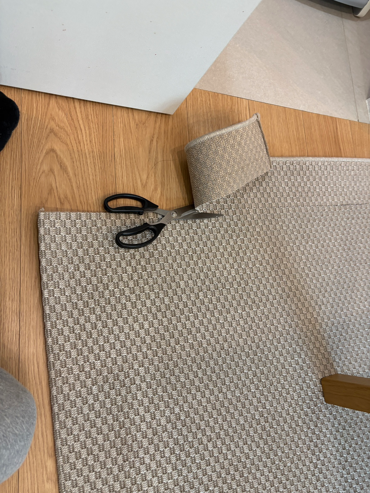 Post image 2
