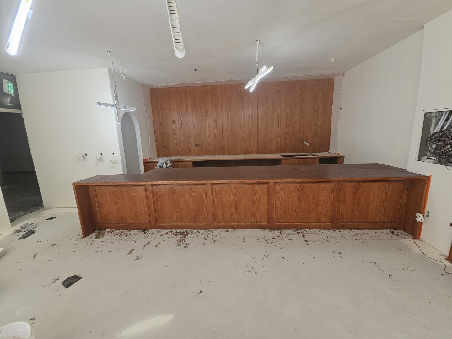 Post image 3