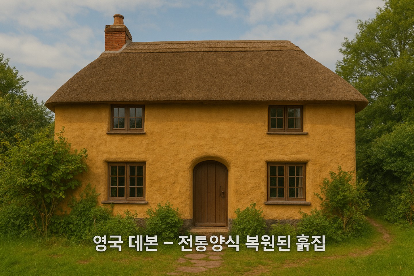 Post image 5