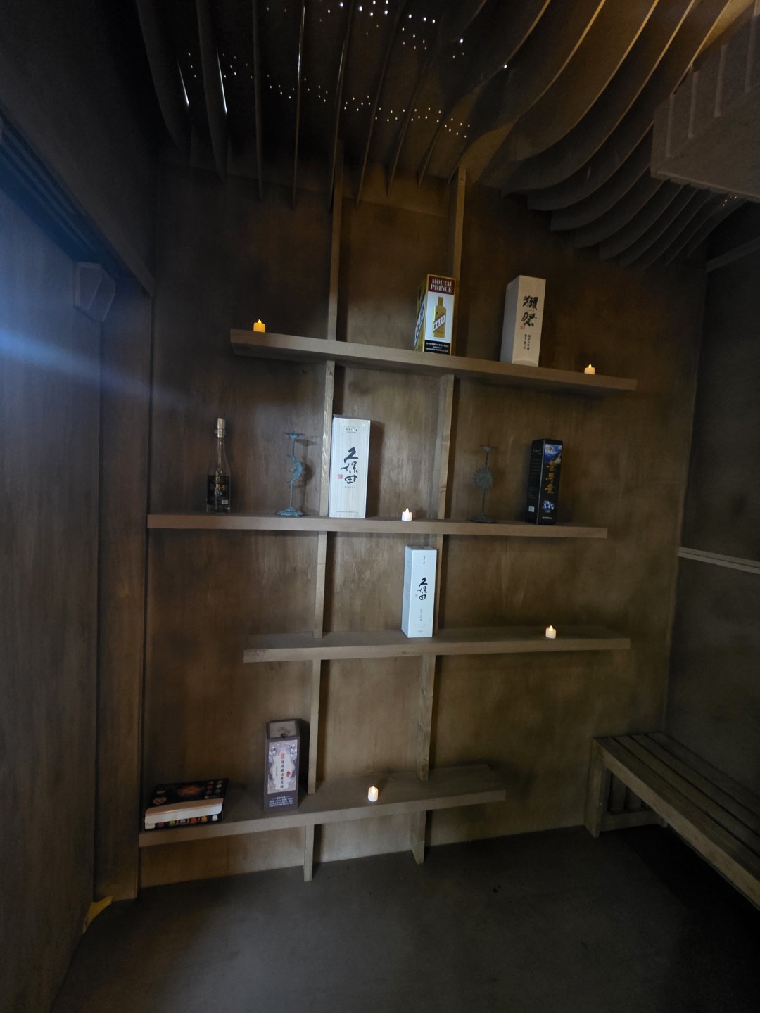 Post image 7