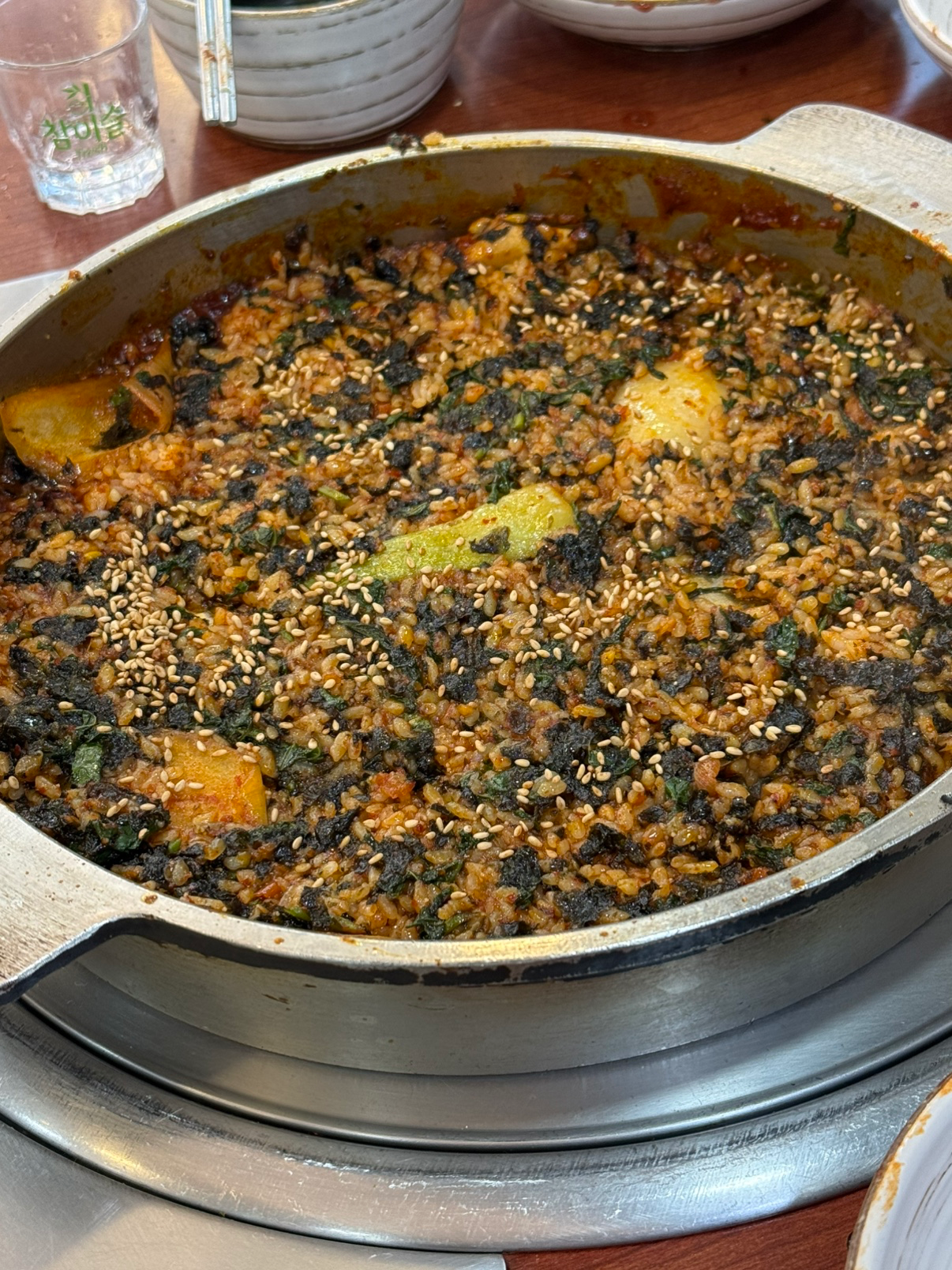 Post image 6