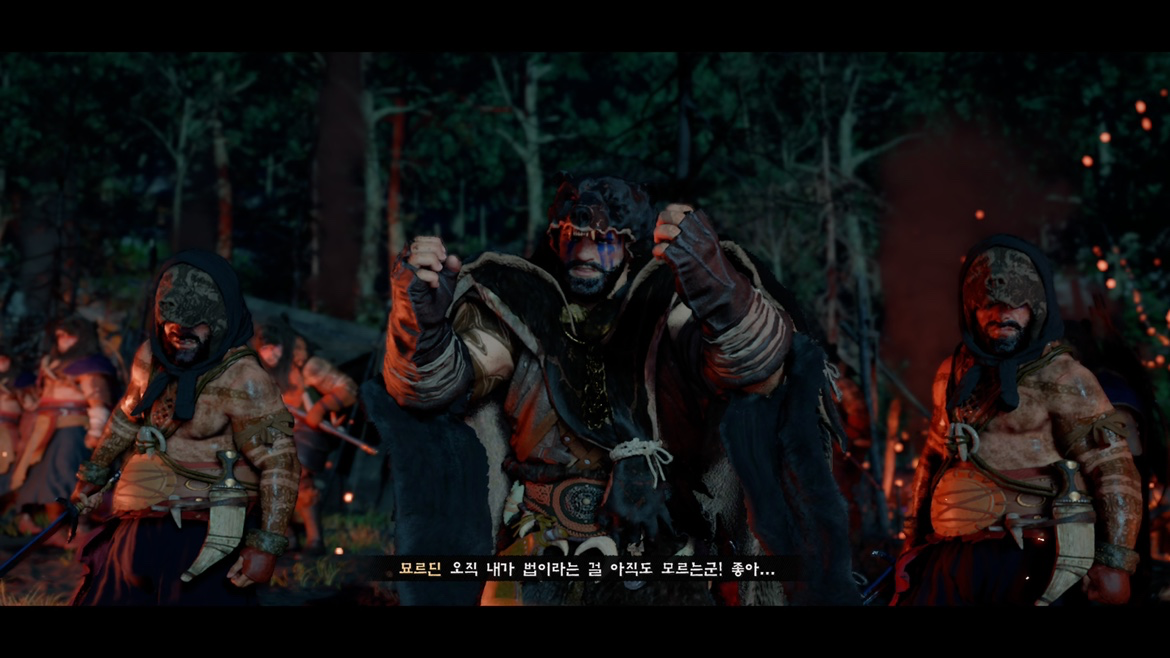 Post image 9