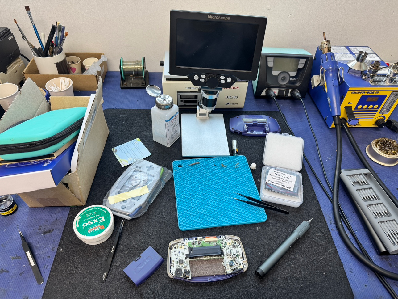 Post image 5