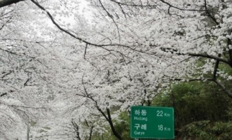 Post image 28