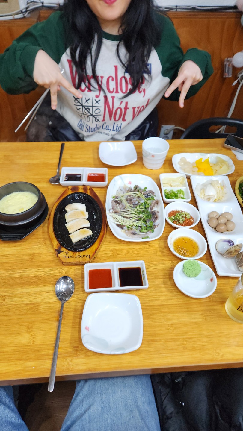 Post image 5