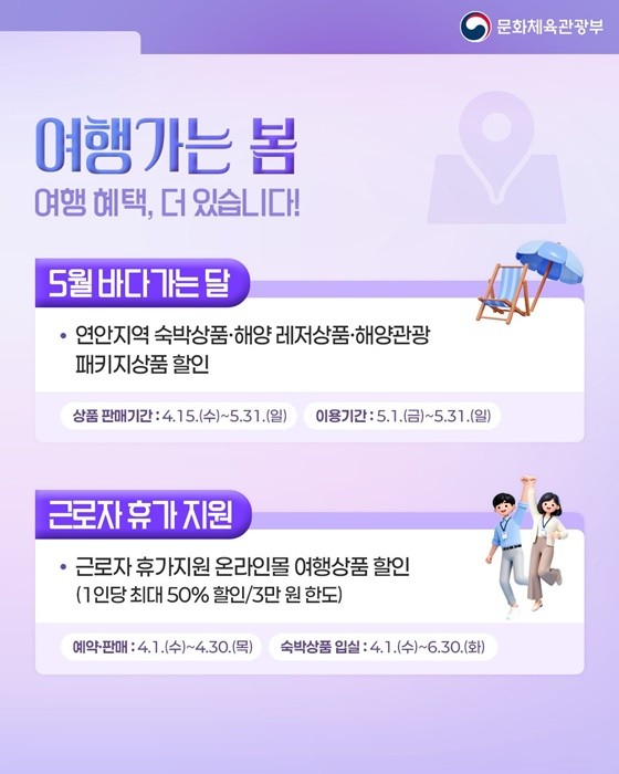 Post image 11