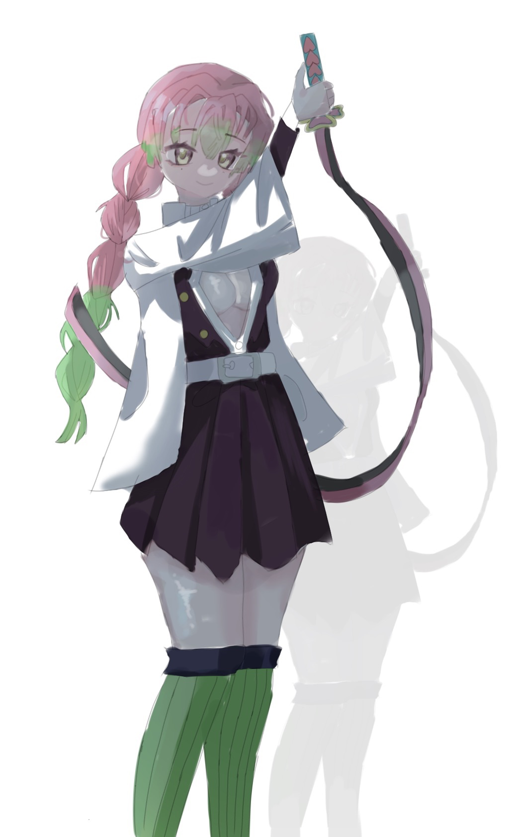 Post image 5