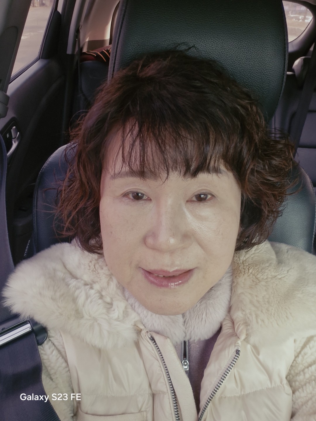 경기도시흥시 정왕동입니다