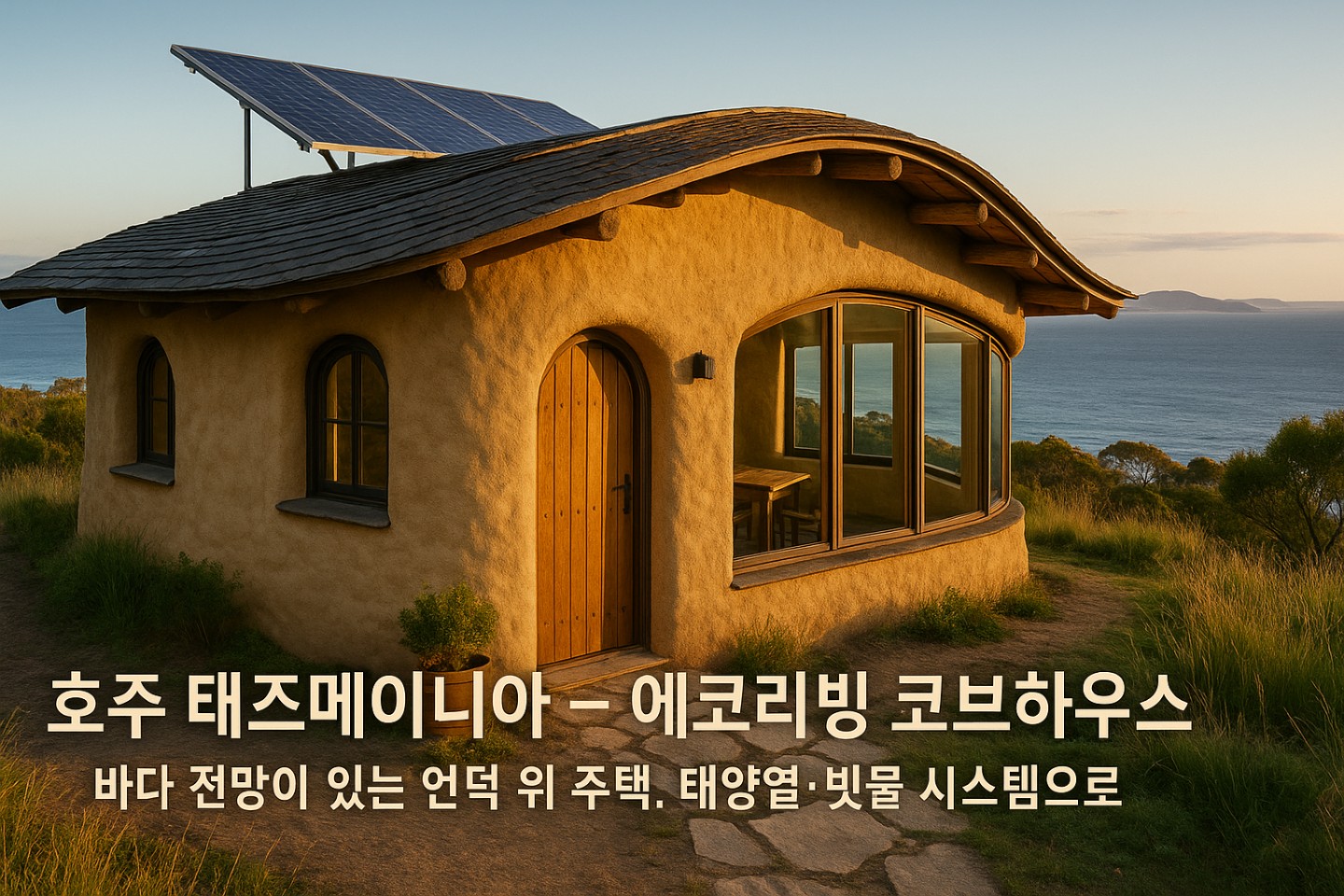 Post image 11