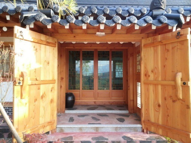 Post image 8