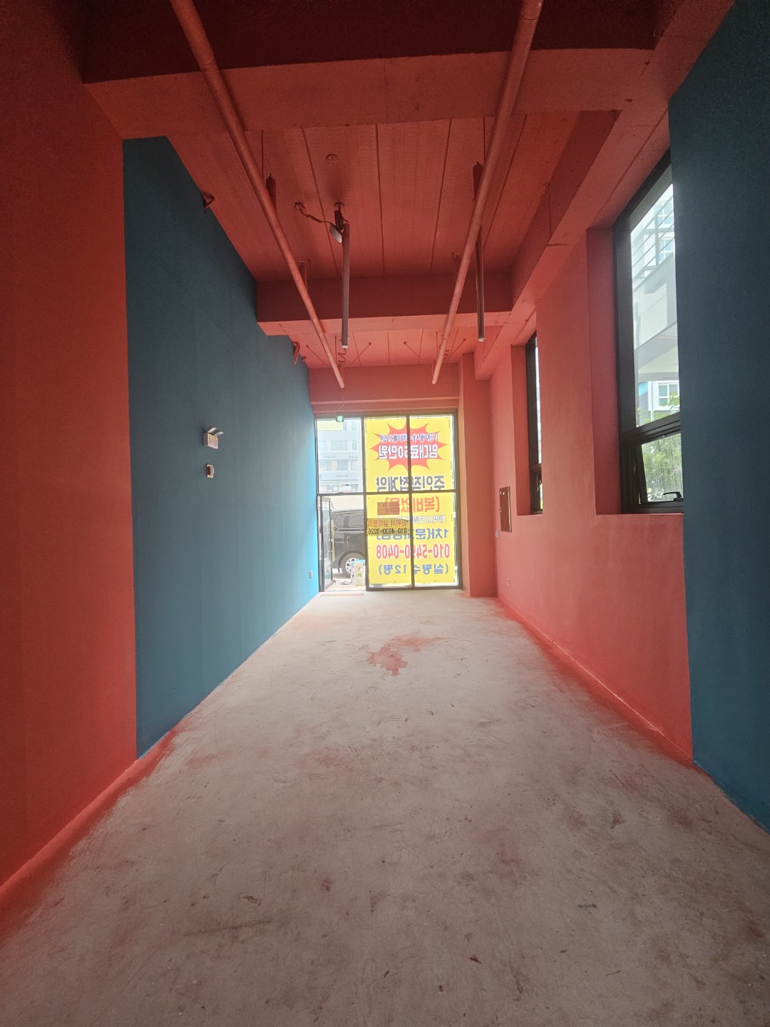 Post image 10