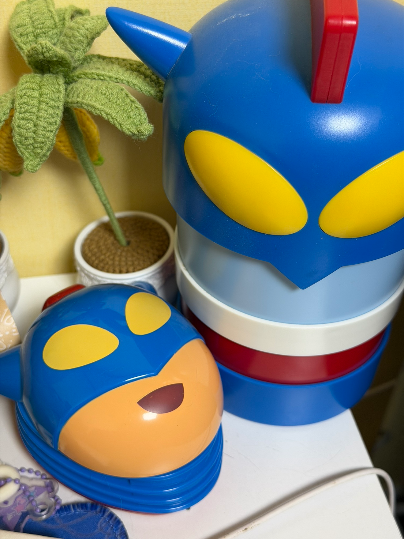 짱구 좋아하는 사람 없나요?