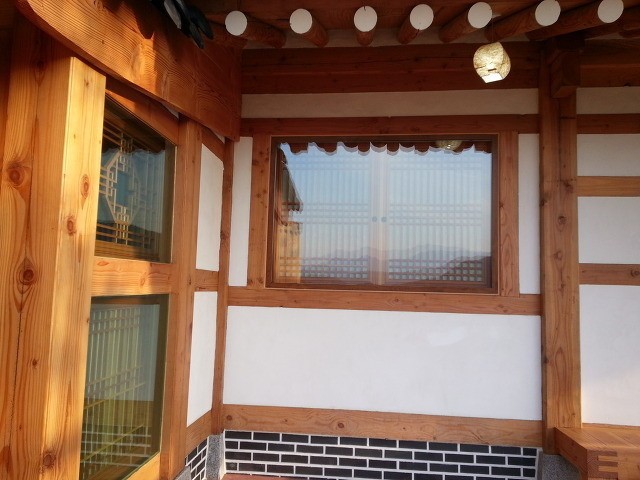 Post image 7