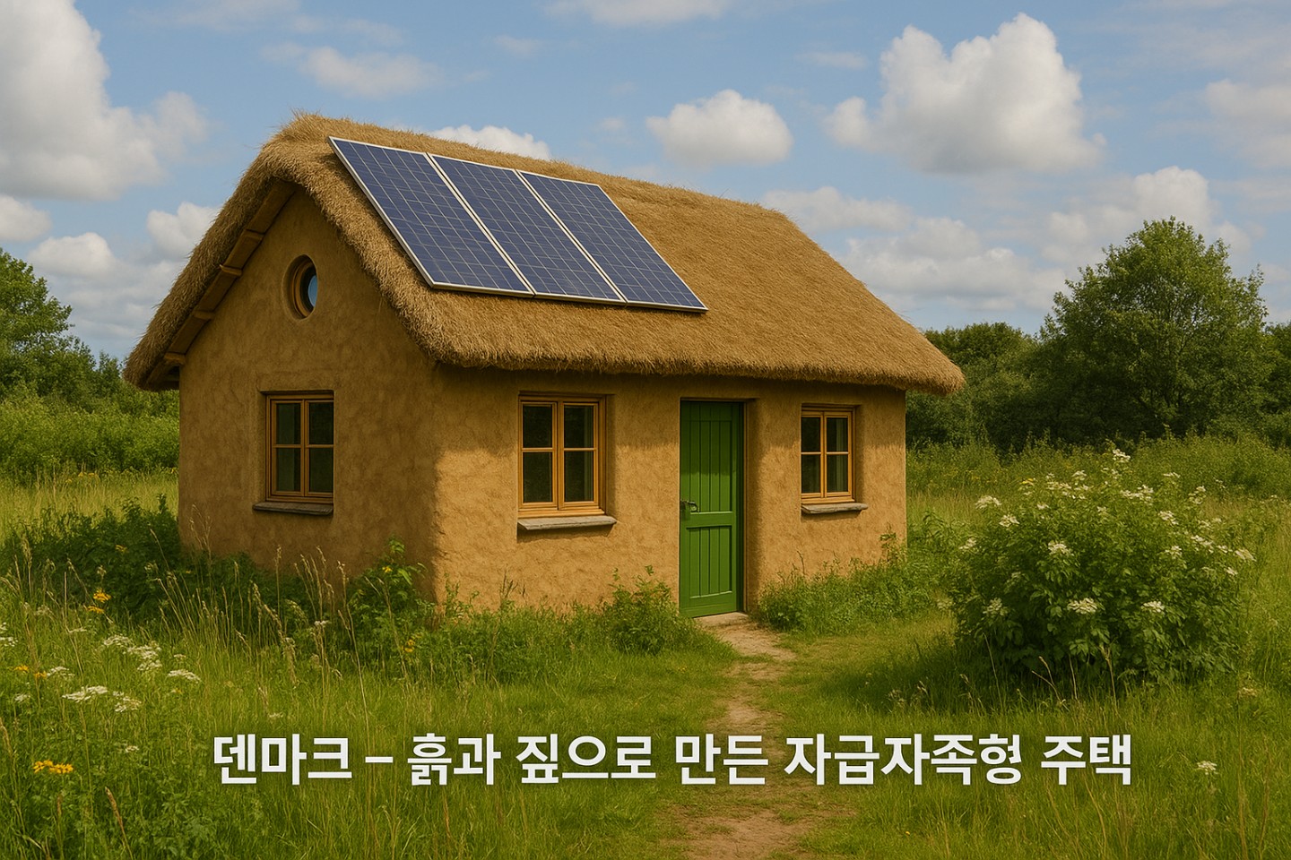 Post image 3