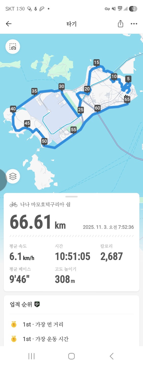 Post image 9