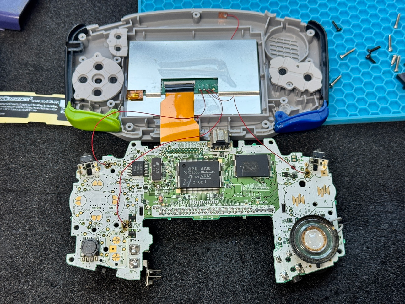 Post image 11