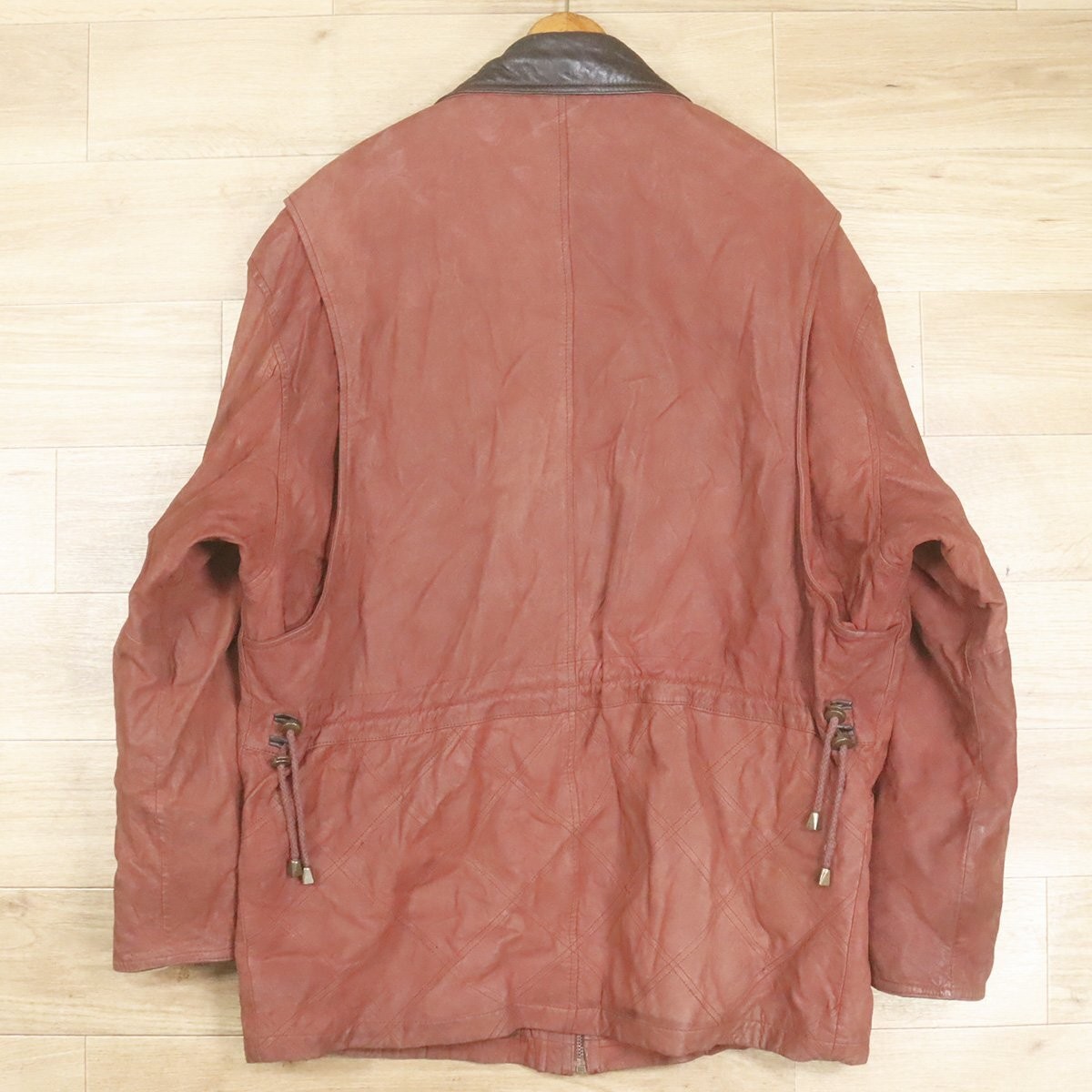 Post image 7
