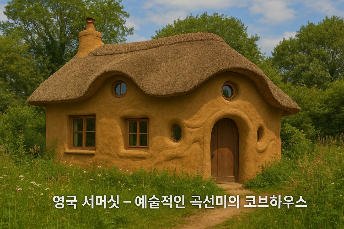 Post image 4