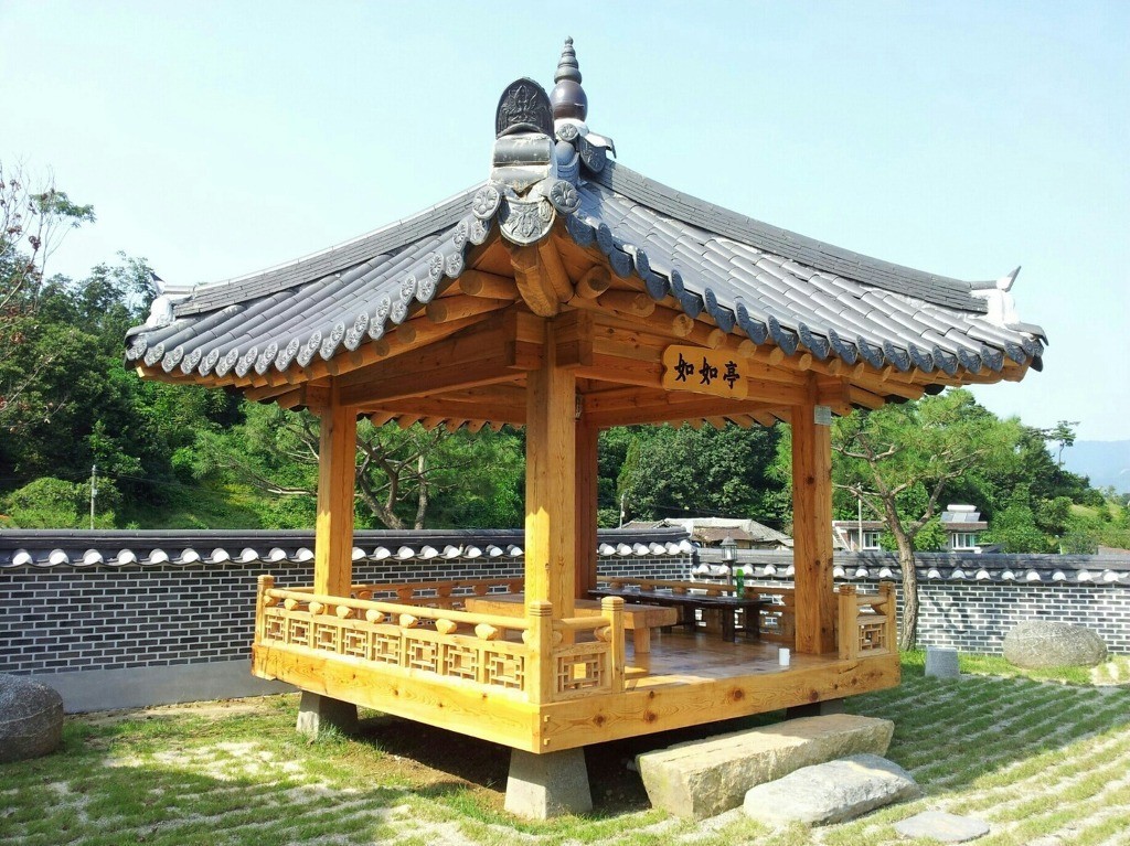 Post image 6