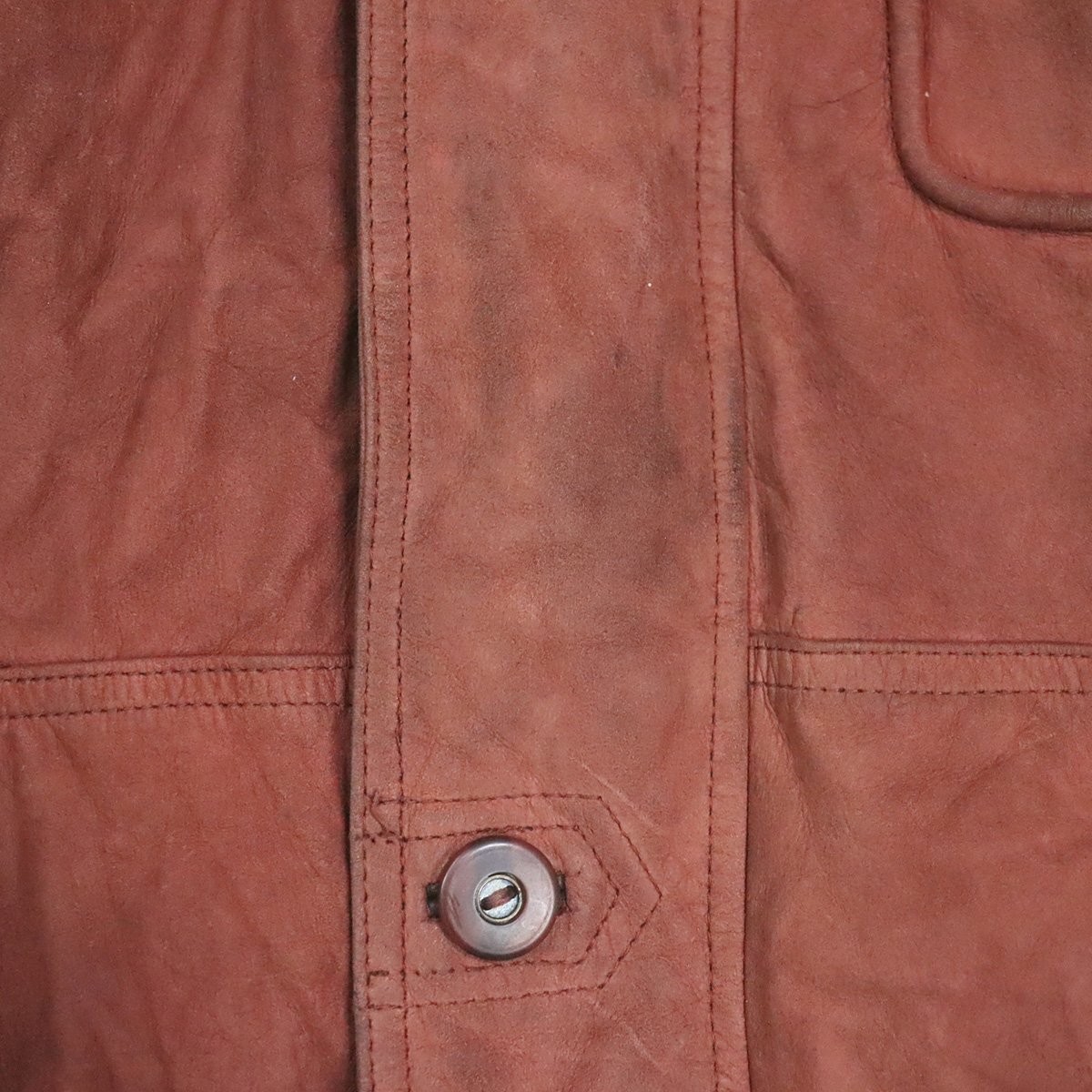 Post image 4