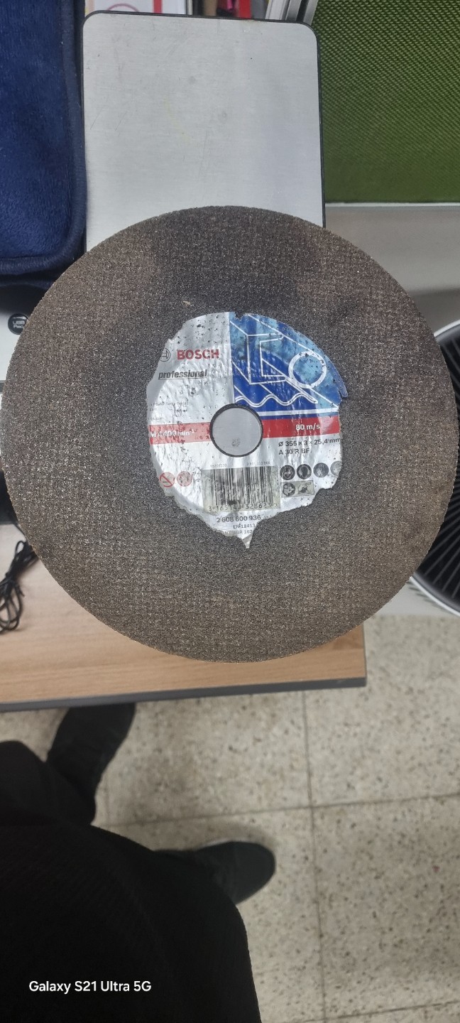 아이궁 많이도썼네 ㅋㅋ