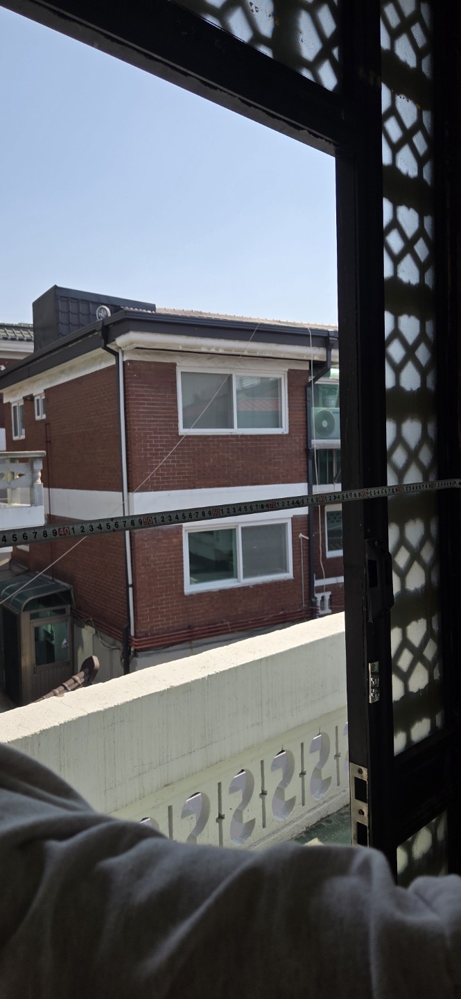 Post image 8