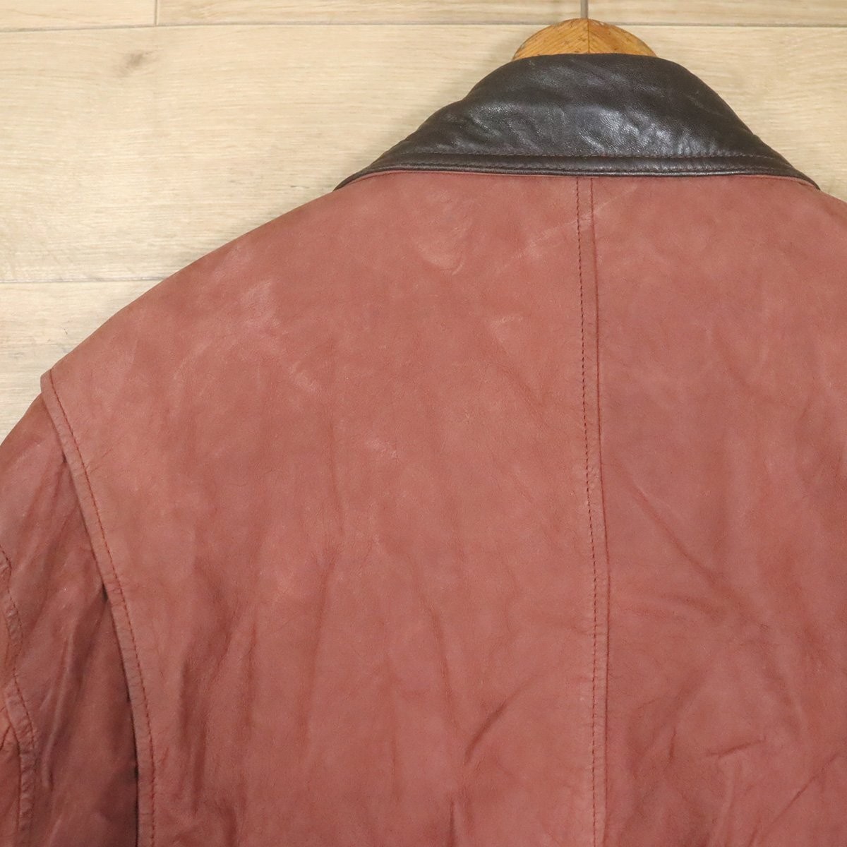 Post image 6