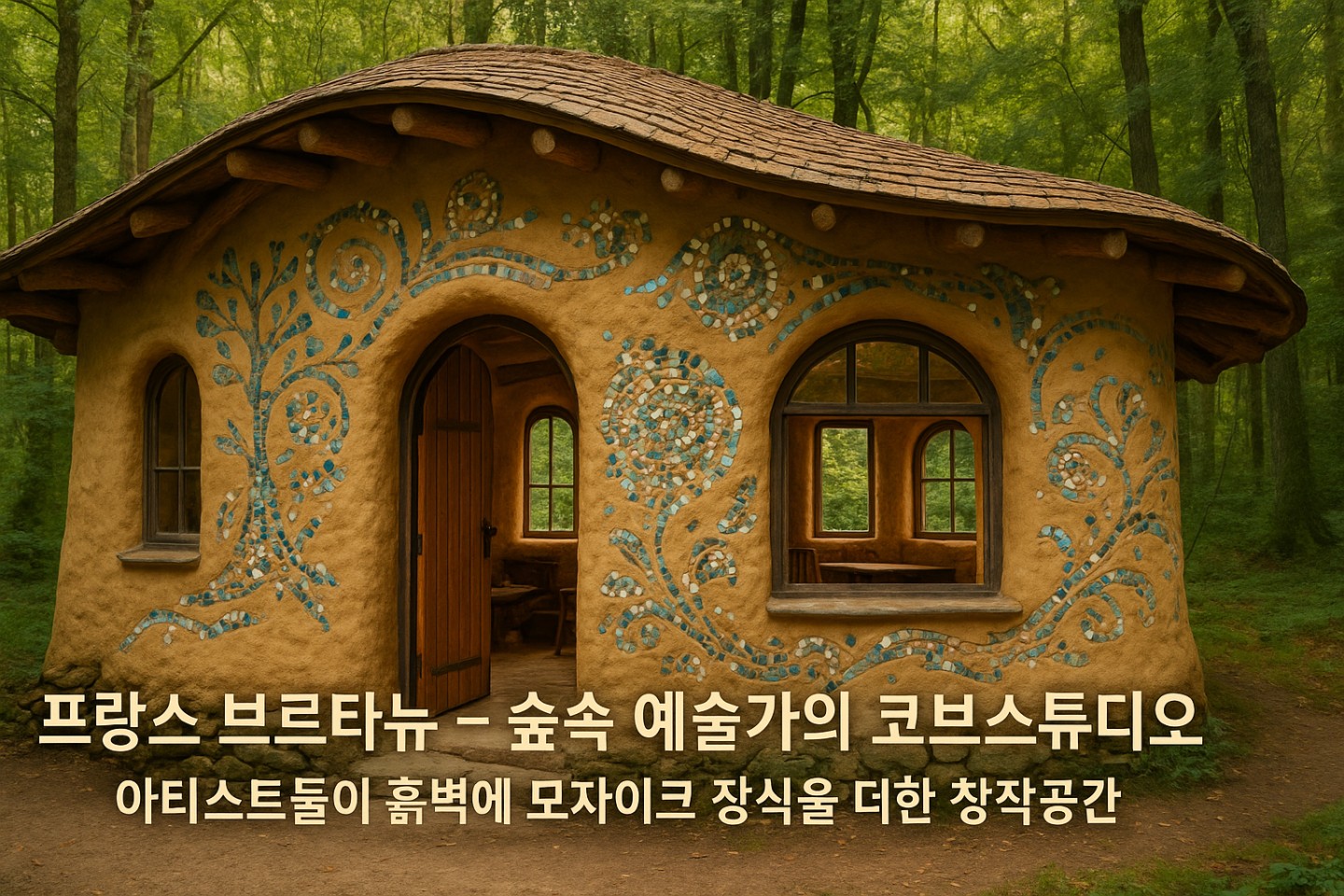 Post image 9