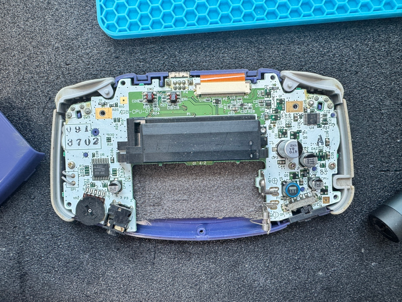 Post image 7