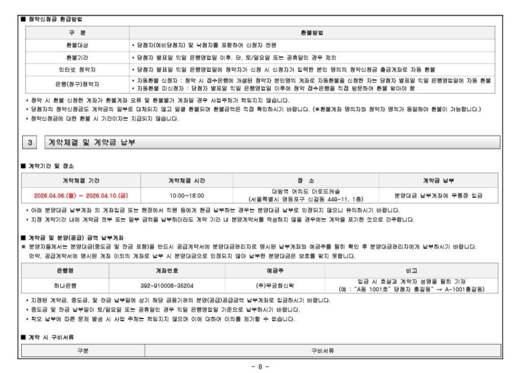 Post image 9