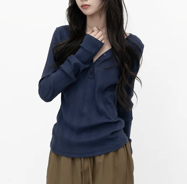 Post image 9