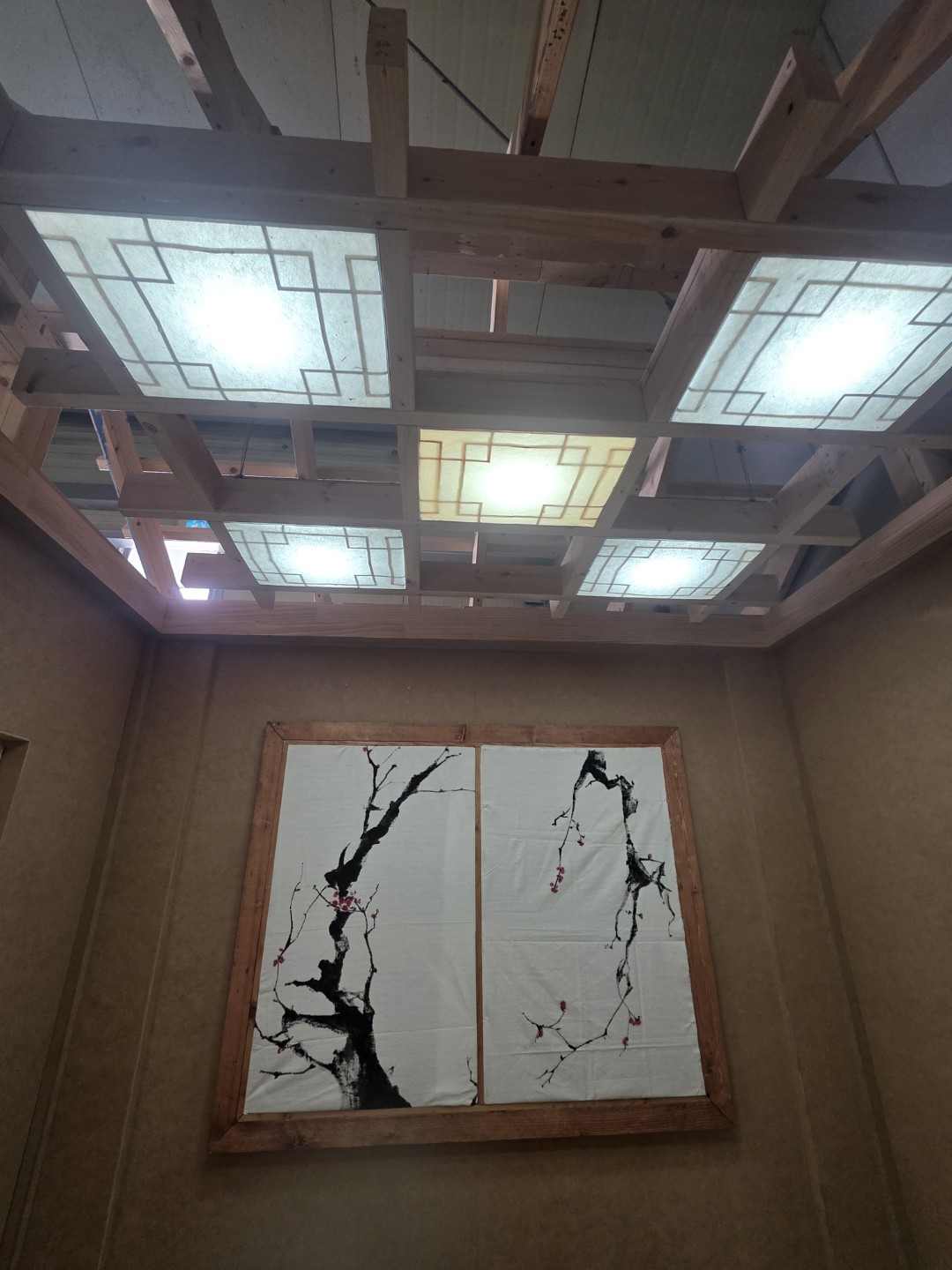 Post image 5