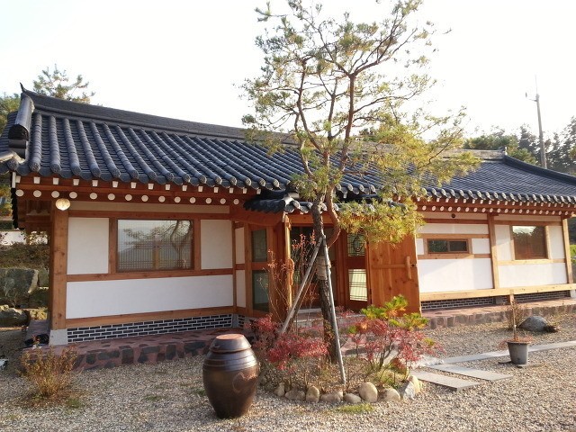 Post image 9