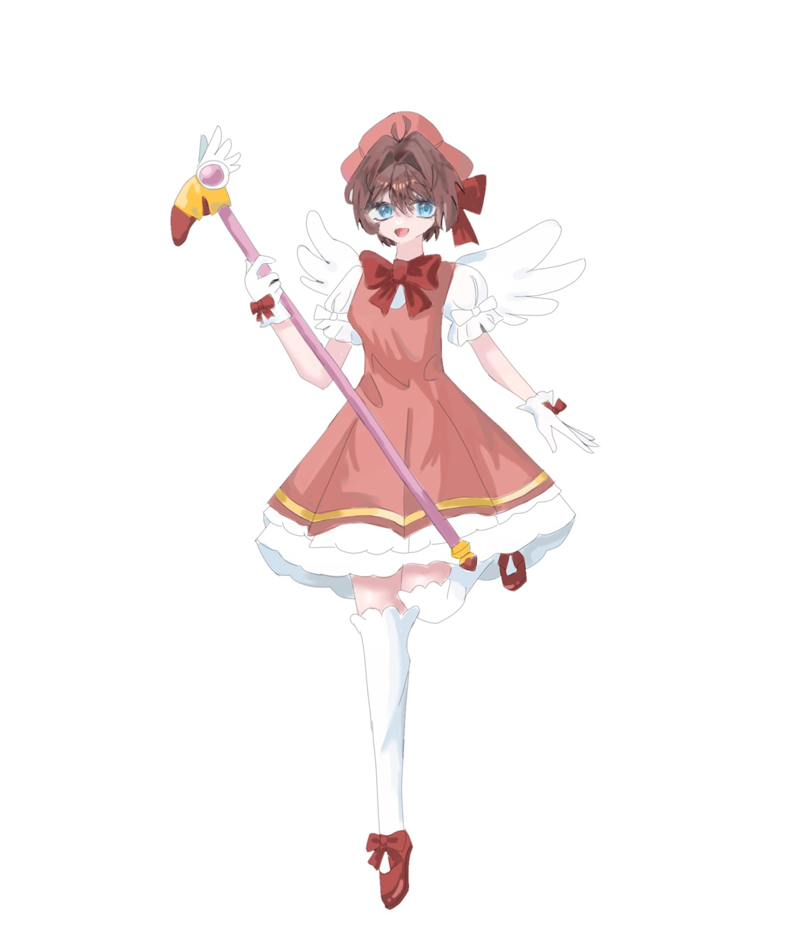Post image 6