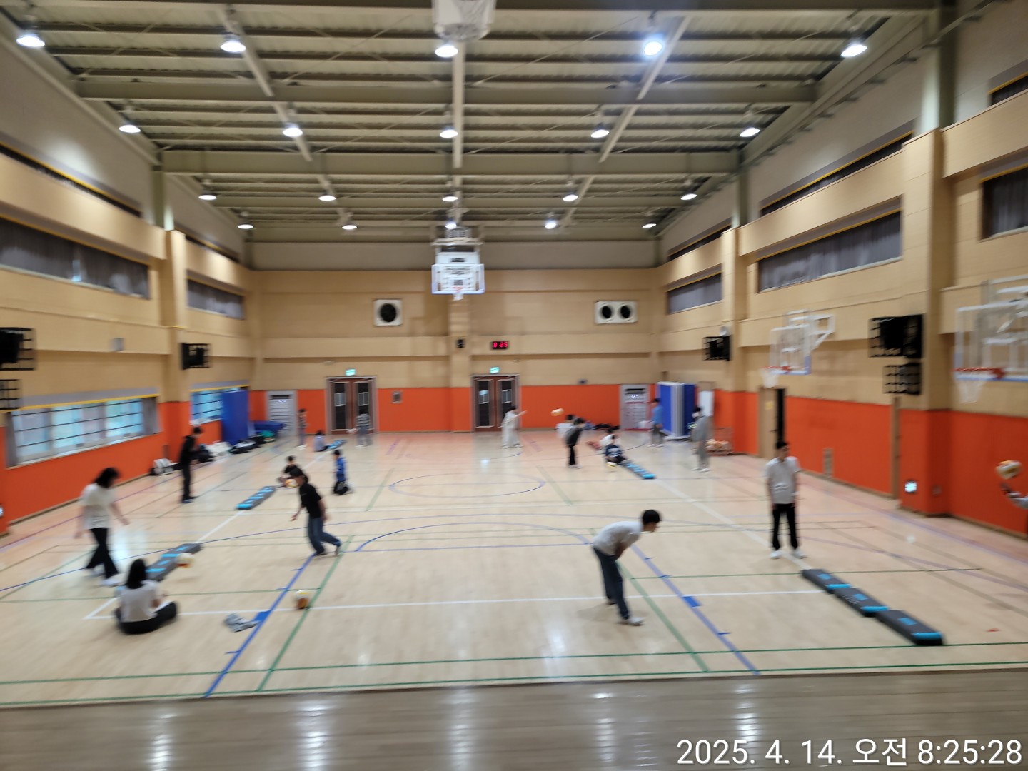Post image 15