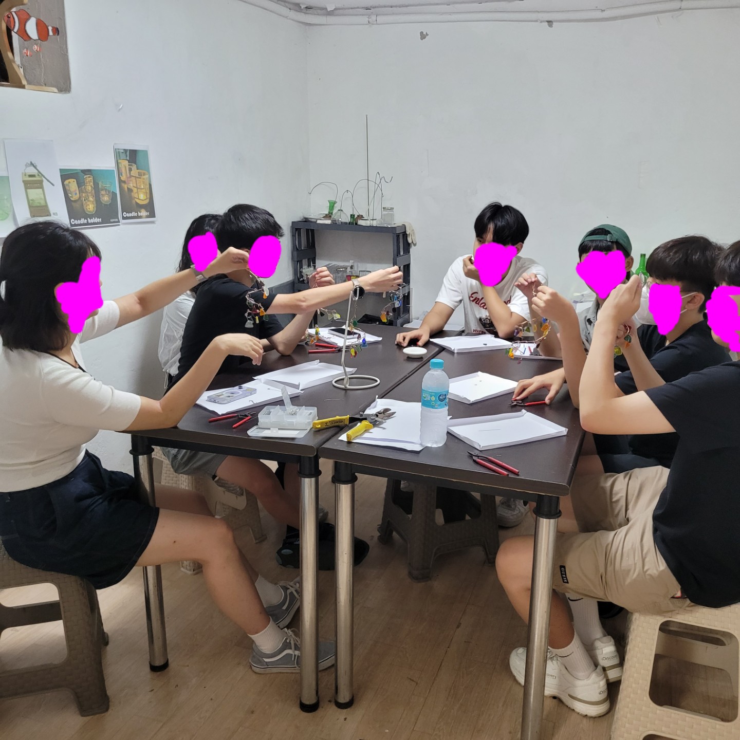Post image 10