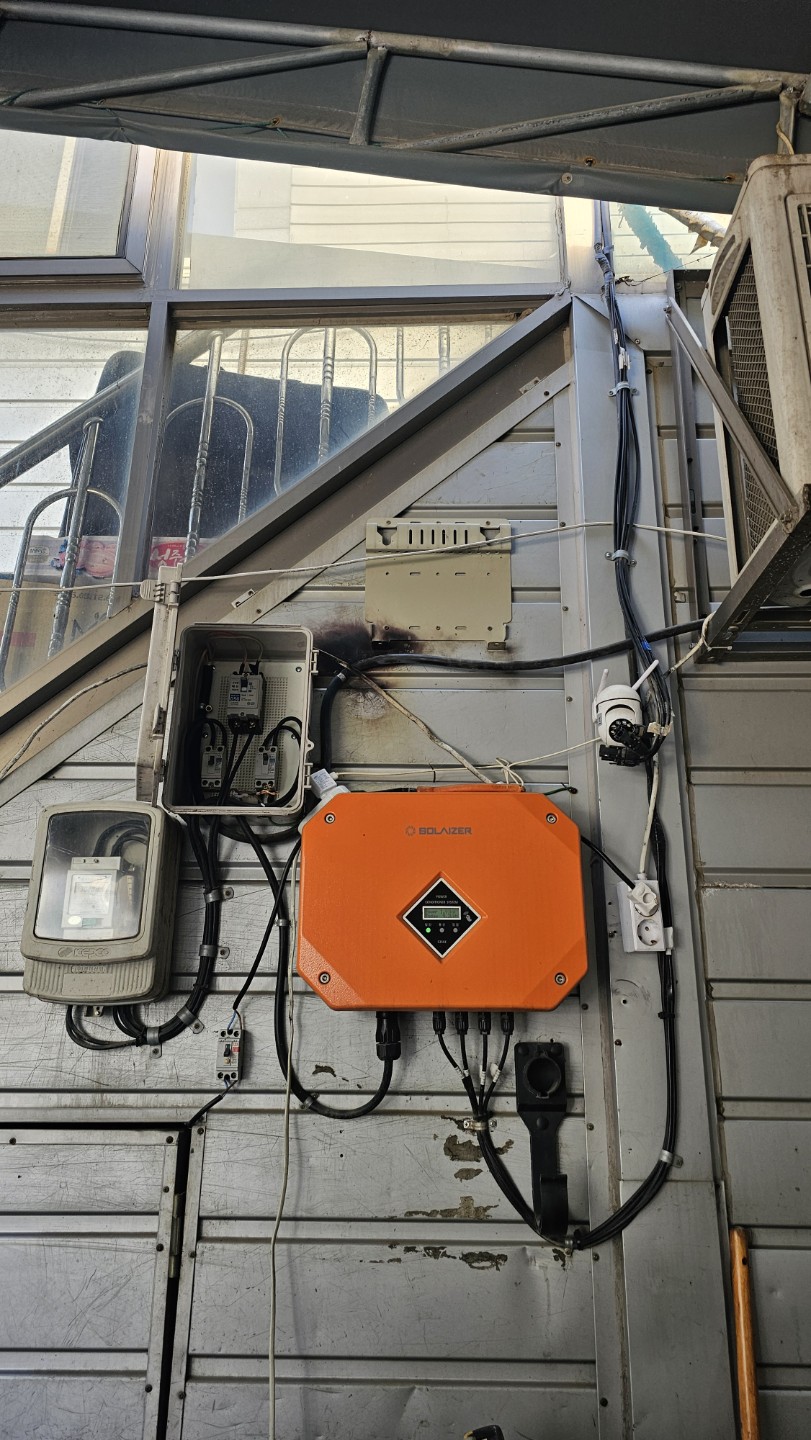 Post image 5