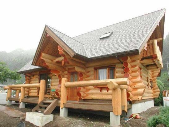 Post image 7