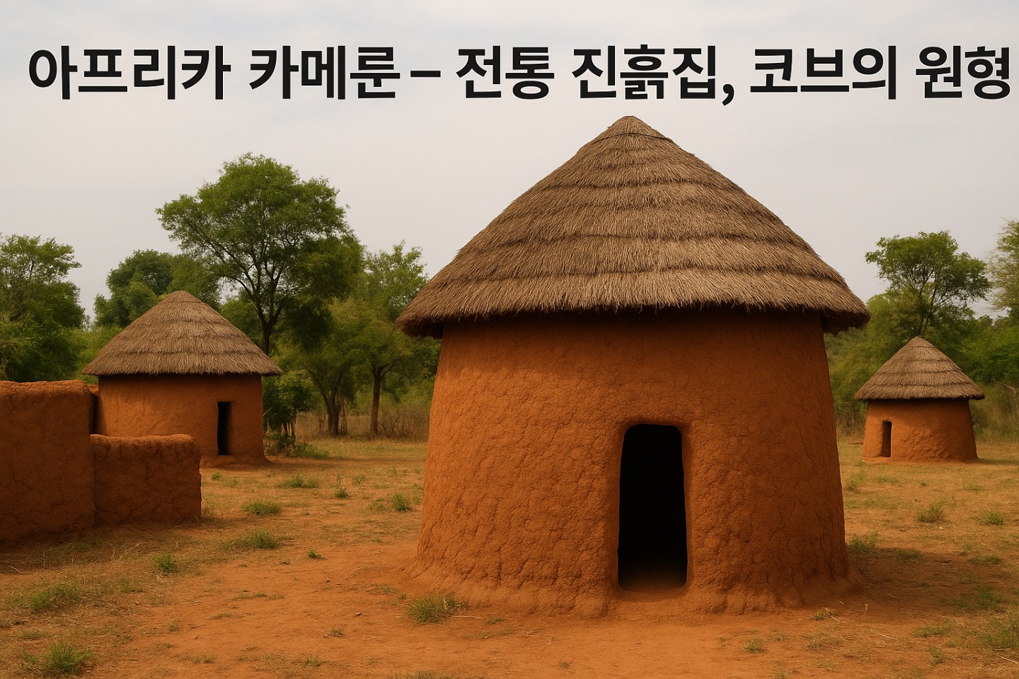 Post image 8