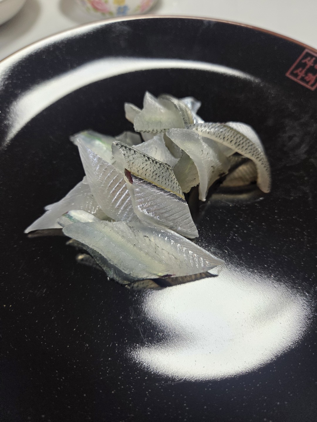 Post image 6