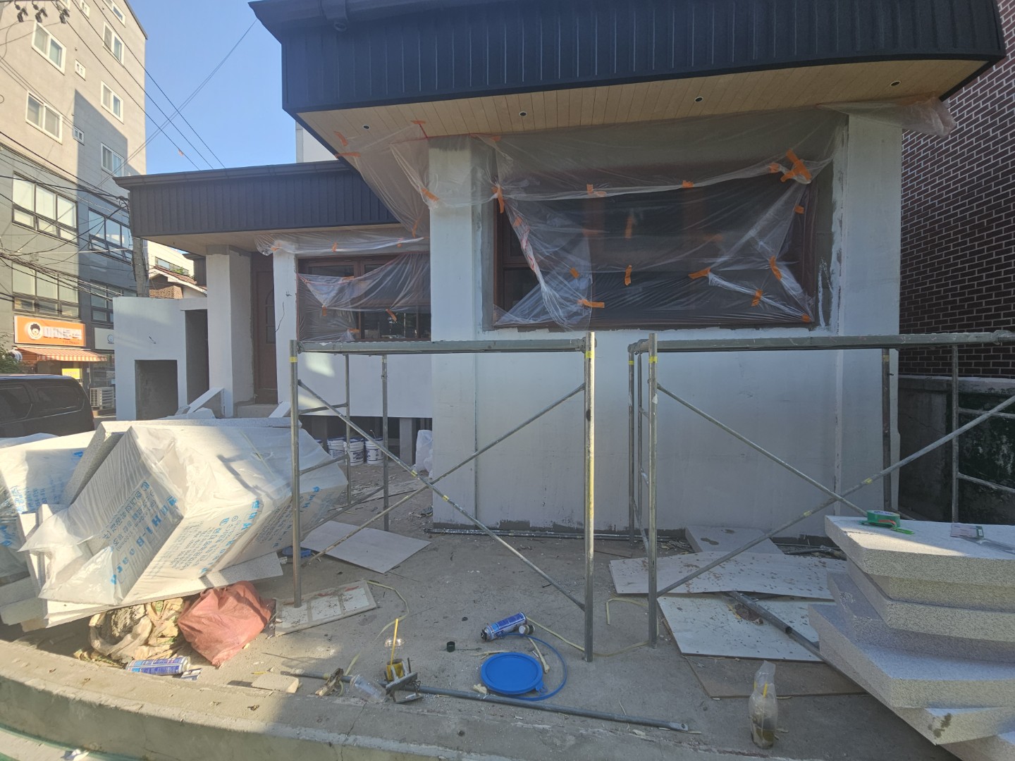 Post image 8
