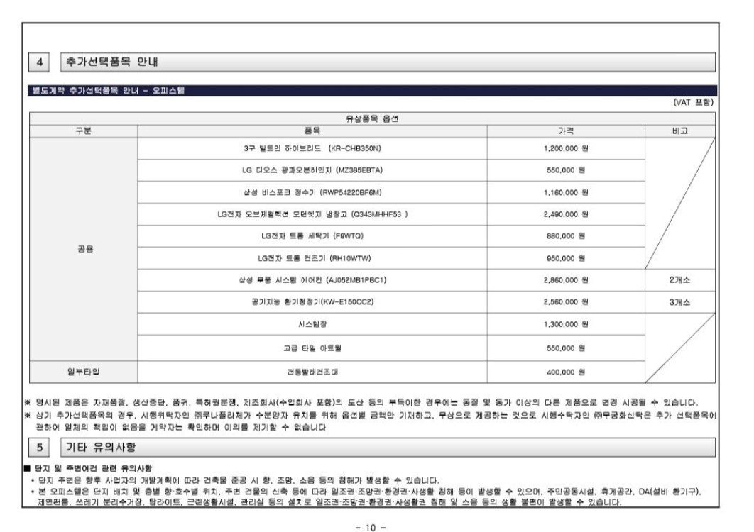 Post image 11